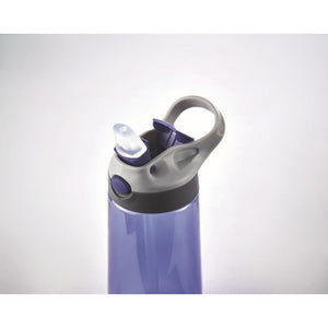 SHIKU - CASA E VIVERE - Midocean - Borraccia In TritanÃ¢â€žÂ¢. 450ml Mo9909, Drinking Bottle, Home & Living