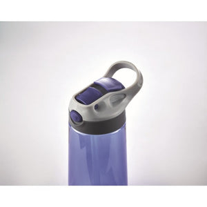 SHIKU - CASA E VIVERE - Midocean - Borraccia In TritanÃ¢â€žÂ¢. 450ml Mo9909, Drinking Bottle, Home & Living