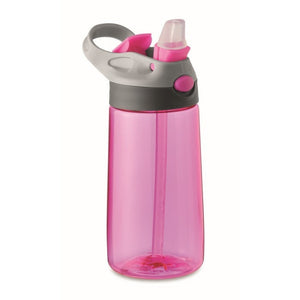 SHIKU - CASA E VIVERE - Midocean - Borraccia In TritanÃ¢â€žÂ¢. 450ml Mo9909, Drinking Bottle, Home & Living