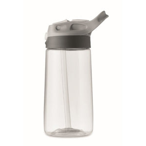 SHIKU - CASA E VIVERE - Midocean - Borraccia In TritanÃ¢â€žÂ¢. 450ml Mo9909, Drinking Bottle, Home & Living
