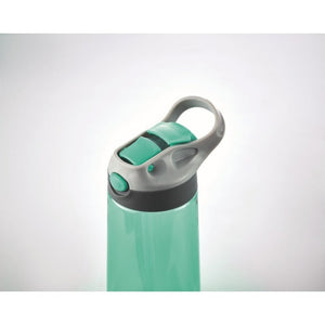 SHIKU - CASA E VIVERE - Midocean - Borraccia In TritanÃ¢â€žÂ¢. 450ml Mo9909, Drinking Bottle, Home & Living