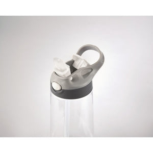 SHIKU - CASA E VIVERE - Midocean - Borraccia In TritanÃ¢â€žÂ¢. 450ml Mo9909, Drinking Bottle, Home & Living