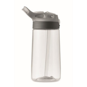 SHIKU - CASA E VIVERE - Midocean - Borraccia In TritanÃ¢â€žÂ¢. 450ml Mo9909, Drinking Bottle, Home & Living