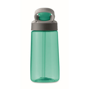 SHIKU - CASA E VIVERE - Midocean - Borraccia In TritanÃ¢â€žÂ¢. 450ml Mo9909, Drinking Bottle, Home & Living