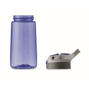 SHIKU - CASA E VIVERE - Midocean - Borraccia In TritanÃ¢â€žÂ¢. 450ml Mo9909, Drinking Bottle, Home & Living