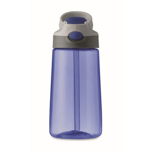 SHIKU - CASA E VIVERE - Midocean - Borraccia In TritanÃ¢â€žÂ¢. 450ml Mo9909, Drinking Bottle, Home & Living