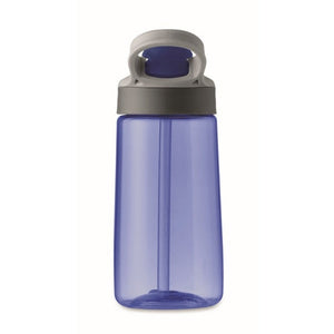 SHIKU - CASA E VIVERE - Midocean - Borraccia In TritanÃ¢â€žÂ¢. 450ml Mo9909, Drinking Bottle, Home & Living