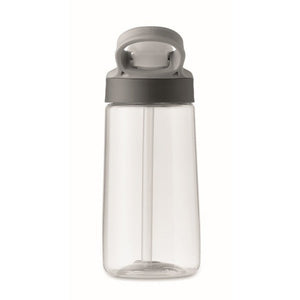 SHIKU - CASA E VIVERE - Midocean - Borraccia In TritanÃ¢â€žÂ¢. 450ml Mo9909, Drinking Bottle, Home & Living