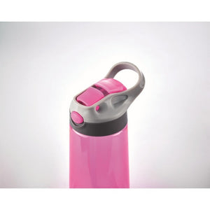 SHIKU - CASA E VIVERE - Midocean - Borraccia In TritanÃ¢â€žÂ¢. 450ml Mo9909, Drinking Bottle, Home & Living