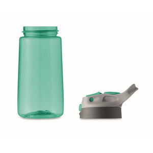 SHIKU - CASA E VIVERE - Midocean - Borraccia In TritanÃ¢â€žÂ¢. 450ml Mo9909, Drinking Bottle, Home & Living