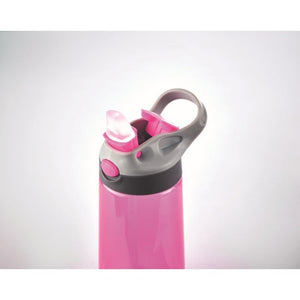 SHIKU - CASA E VIVERE - Midocean - Borraccia In TritanÃ¢â€žÂ¢. 450ml Mo9909, Drinking Bottle, Home & Living