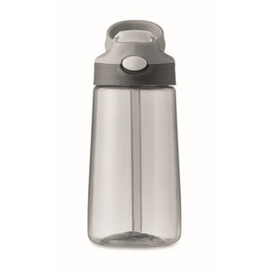 SHIKU - CASA E VIVERE - Midocean - Borraccia In TritanÃ¢â€žÂ¢. 450ml Mo9909, Drinking Bottle, Home & Living