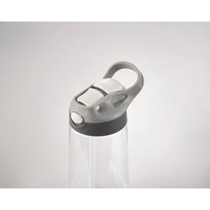 SHIKU - CASA E VIVERE - Midocean - Borraccia In TritanÃ¢â€žÂ¢. 450ml Mo9909, Drinking Bottle, Home & Living