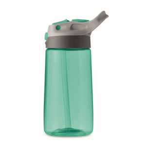 SHIKU - CASA E VIVERE - Midocean - Borraccia In TritanÃ¢â€žÂ¢. 450ml Mo9909, Drinking Bottle, Home & Living