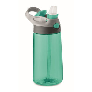 SHIKU - CASA E VIVERE - Midocean - Borraccia In TritanÃ¢â€žÂ¢. 450ml Mo9909, Drinking Bottle, Home & Living