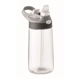 SHIKU - CASA E VIVERE - Midocean - Borraccia In TritanÃ¢â€žÂ¢. 450ml Mo9909, Drinking Bottle, Home & Living