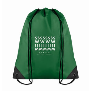 SHOOP - BORSE E VIAGGIO - Midocean - Bags & Travel, Duffle Bag, Zaino Leggero Mo7208