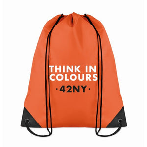 SHOOP - BORSE E VIAGGIO - Midocean - Bags & Travel, Duffle Bag, Zaino Leggero Mo7208