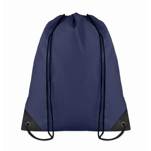 SHOOP - Blu - BORSE E VIAGGIO - Midocean - Bags & Travel, Duffle Bag, Zaino Leggero Mo7208
