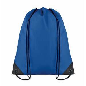 SHOOP - Blu Reale - BORSE E VIAGGIO - Midocean - Bags & Travel, Duffle Bag, Zaino Leggero Mo7208
