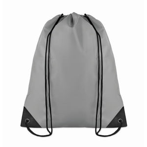 SHOOP - Grigio - BORSE E VIAGGIO - Midocean - Bags & Travel, Duffle Bag, Zaino Leggero Mo7208