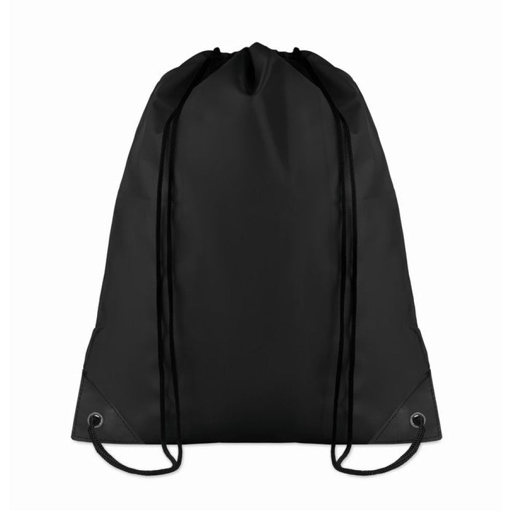 SHOOP - Nero - BORSE E VIAGGIO - Midocean - Bags & Travel, Duffle Bag, Zaino Leggero Mo7208