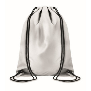 SHOOP REFLECTIVE - Argento - BORSE E VIAGGIO - Midocean - Bags & Travel, Duffle Bag, Sacca Riflettente Mo9403