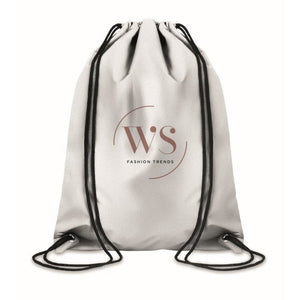 SHOOP REFLECTIVE - Argento - BORSE E VIAGGIO - Midocean - Bags & Travel, Duffle Bag, Sacca Riflettente Mo9403