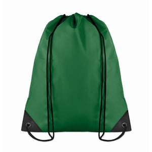 SHOOP - Verde - BORSE E VIAGGIO - Midocean - Bags & Travel, Duffle Bag, Zaino Leggero Mo7208