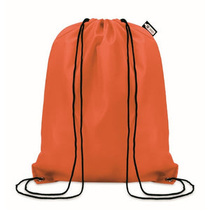 SHOOPPET - arancia - BORSE E VIAGGIO - Midocean - Bags & Travel, Duffle Bag, Sacca In Rpet 190t Mo9440