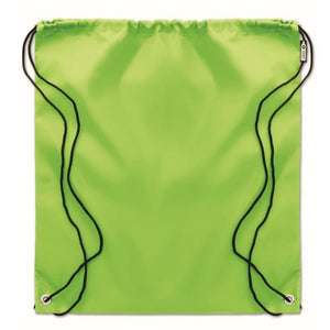 SHOOPPET - BORSE E VIAGGIO - Midocean - Bags & Travel, Duffle Bag, Sacca In Rpet 190t Mo9440