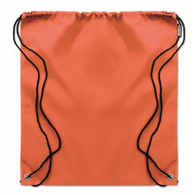 Carica l&#39;immagine nel visualizzatore di Gallery, SHOOPPET - BORSE E VIAGGIO - Midocean - Bags &amp; Travel, Duffle Bag, Sacca In Rpet 190t Mo9440