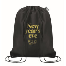 Carica l&#39;immagine nel visualizzatore di Gallery, SHOOPPET - BORSE E VIAGGIO - Midocean - Bags &amp; Travel, Duffle Bag, Sacca In Rpet 190t Mo9440