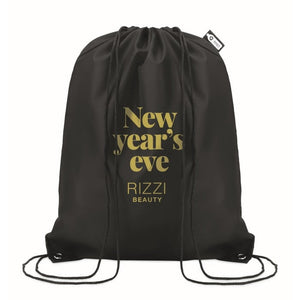 SHOOPPET - BORSE E VIAGGIO - Midocean - Bags & Travel, Duffle Bag, Sacca In Rpet 190t Mo9440