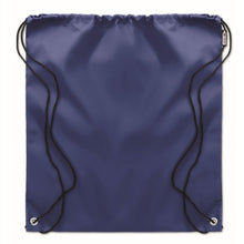 Carica l&#39;immagine nel visualizzatore di Gallery, SHOOPPET - BORSE E VIAGGIO - Midocean - Bags &amp; Travel, Duffle Bag, Sacca In Rpet 190t Mo9440