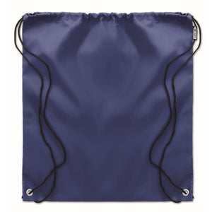 SHOOPPET - BORSE E VIAGGIO - Midocean - Bags & Travel, Duffle Bag, Sacca In Rpet 190t Mo9440