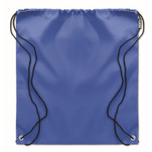 Carica l&#39;immagine nel visualizzatore di Gallery, SHOOPPET - BORSE E VIAGGIO - Midocean - Bags &amp; Travel, Duffle Bag, Sacca In Rpet 190t Mo9440