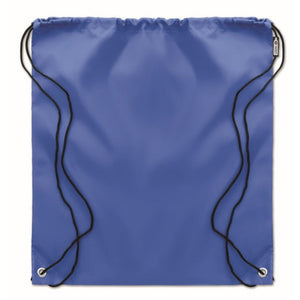 SHOOPPET - BORSE E VIAGGIO - Midocean - Bags & Travel, Duffle Bag, Sacca In Rpet 190t Mo9440