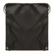 Carica l&#39;immagine nel visualizzatore di Gallery, SHOOPPET - BORSE E VIAGGIO - Midocean - Bags &amp; Travel, Duffle Bag, Sacca In Rpet 190t Mo9440