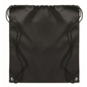 SHOOPPET - BORSE E VIAGGIO - Midocean - Bags & Travel, Duffle Bag, Sacca In Rpet 190t Mo9440