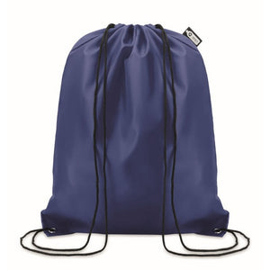 SHOOPPET - Blu - BORSE E VIAGGIO - Midocean - Bags & Travel, Duffle Bag, Sacca In Rpet 190t Mo9440