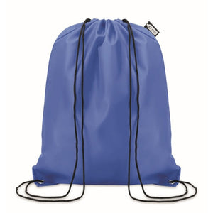 SHOOPPET - Blu Reale - BORSE E VIAGGIO - Midocean - Bags & Travel, Duffle Bag, Sacca In Rpet 190t Mo9440