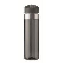 Carica l&#39;immagine nel visualizzatore di Gallery, SICILIA - CASA E VIVERE - Midocean - Borraccia In Tritan 650ml Mo9227, Drinking Bottle, Home &amp; Living