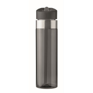 SICILIA - CASA E VIVERE - Midocean - Borraccia In Tritan 650ml Mo9227, Drinking Bottle, Home & Living