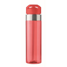 Carica l&#39;immagine nel visualizzatore di Gallery, SICILIA - CASA E VIVERE - Midocean - Borraccia In Tritan 650ml Mo9227, Drinking Bottle, Home &amp; Living