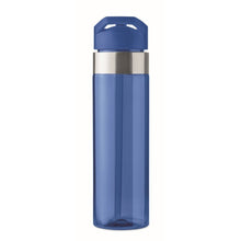 Carica l&#39;immagine nel visualizzatore di Gallery, SICILIA - CASA E VIVERE - Midocean - Borraccia In Tritan 650ml Mo9227, Drinking Bottle, Home &amp; Living