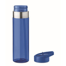Carica l&#39;immagine nel visualizzatore di Gallery, SICILIA - CASA E VIVERE - Midocean - Borraccia In Tritan 650ml Mo9227, Drinking Bottle, Home &amp; Living