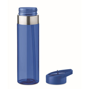 SICILIA - CASA E VIVERE - Midocean - Borraccia In Tritan 650ml Mo9227, Drinking Bottle, Home & Living