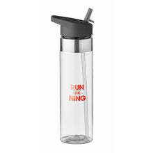 Carica l&#39;immagine nel visualizzatore di Gallery, SICILIA - CASA E VIVERE - Midocean - Borraccia In Tritan 650ml Mo9227, Drinking Bottle, Home &amp; Living