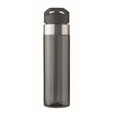 Carica l&#39;immagine nel visualizzatore di Gallery, SICILIA - CASA E VIVERE - Midocean - Borraccia In Tritan 650ml Mo9227, Drinking Bottle, Home &amp; Living